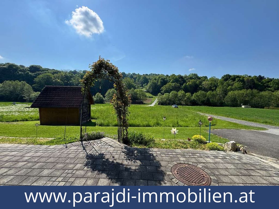 austria-homes-bad loipersdorf-8282-20251011194758-0036301054.jpg austria-homes-bad loipersdorf-8282-20251011194758-0036301054.jpg